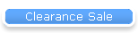 Clearance Sale