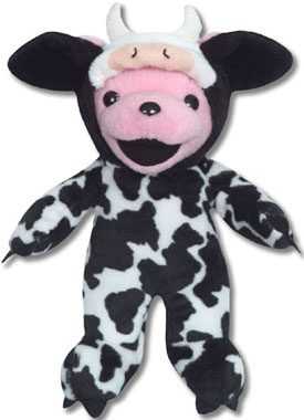 Click here to go to our Grateful Dead Collectibles Series 12 Bean Deadie Bears Memphis Cream Puff Shining Star Flower Power Porky Way Udder One