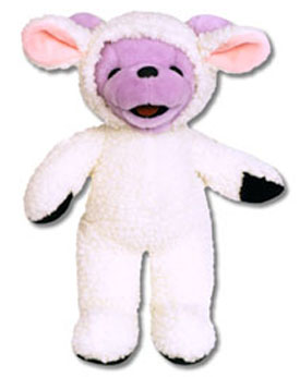 Click here to go to our Collectible Grateful Dead Plush Bears Holiday Easter Bunny Hare Lamb Chop Lucky Rabbit