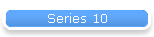 Series 10