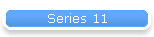 Series 11