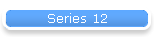 Series 12