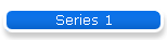 Series 1