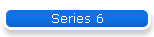 Series 6