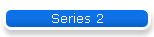 Series 2