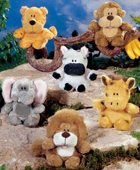 Click here to go to our selection of Animals from A to Z