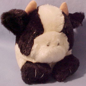 Click here to go to our Collectible Swibco Puffkins Farm Animal Plush Key Chains Cows Pigs Mice and MORE 