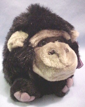 Click here to go to our Puffkin Collectibles -Adorable Characters from Cats to Zebras plus MORE!