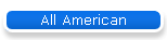 All American