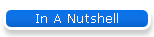 In A Nutshell
