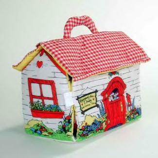Click here to go to our Collectible Raggedy Ann and Andy Play Sets