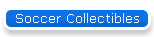 Soccer Collectibles