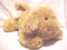 Arthur's Puppy Pal  15 inches