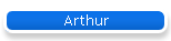 Arthur