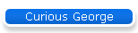 Curious George