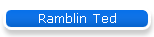 Ramblin Ted