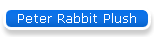 Peter Rabbit Plush