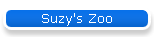 Suzy's Zoo
