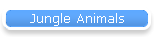 Jungle Animals