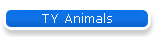 TY Animals