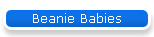 Beanie Babies