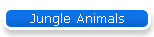 Jungle Animals