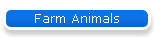 Farm Animals