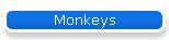 Monkeys