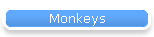 Monkeys