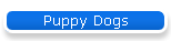Puppy Dogs