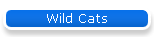 Wild Cats