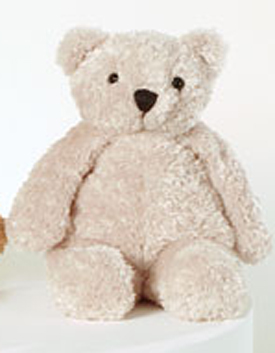 Cuddly Teddy Bears on Cuddly Collectibles   Collectible Dakin Teddy Bears Belly Bears