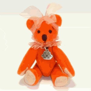 Gemini Bears