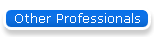 Other Professionals