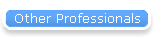 Other Professionals