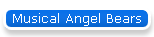 Musical Angel Bears
