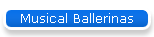 Musical Ballerinas