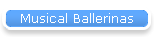 Musical Ballerinas