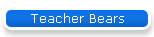 Teacher Bears