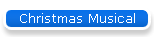 Christmas Musical