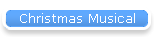 Christmas Musical