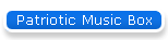 Patriotic Music Box