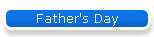 Father's Day