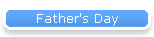Father's Day