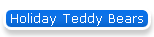 Holiday Teddy Bears