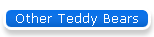 Other Teddy Bears