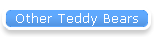 Other Teddy Bears