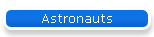 Astronauts