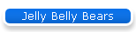 Jelly Belly Bears