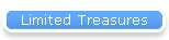 Limited Treasures
